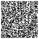 QR code with Nipahud Restaurant & Music Lng contacts