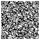 QR code with Lynndale Custom Labels contacts