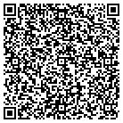QR code with Hawker-Dayton Corporation contacts
