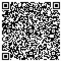 QR code with Allied Fence contacts