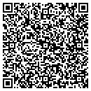 QR code with Eric H Lampl CPA contacts