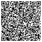 QR code with Rolling Acres Chiropractic Pnc contacts