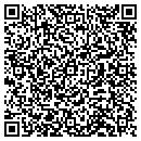 QR code with Robert Engman contacts