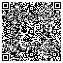 QR code with Eco-Lazer contacts