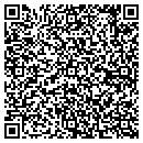 QR code with Goodwill Industries contacts