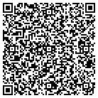 QR code with Suit-Ur-Face Hair Place contacts