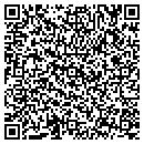 QR code with Packaging Service Corp contacts