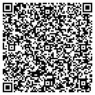 QR code with Zales The Diamond Store contacts