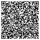 QR code with Tc Internatl contacts