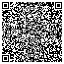 QR code with Payless Shoe Source contacts