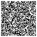 QR code with JNA Cleaning Inc contacts