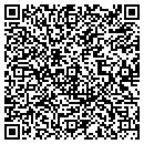 QR code with Calendar Club contacts