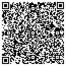 QR code with Danny's Diamond Fox contacts