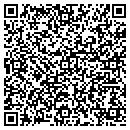 QR code with Nomura & Co contacts