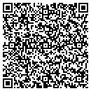 QR code with World Of Science contacts