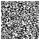 QR code with Audio Video By Design Inc contacts