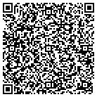 QR code with Carpet Land Carpet One contacts