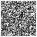 QR code with Lifetime Images contacts