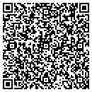 QR code with Creative Image contacts