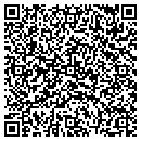 QR code with Tomahawk Pizza contacts