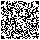 QR code with Zmag-Bio Magnetic Products contacts