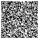 QR code with Panel-Fab Inc contacts
