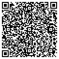 QR code with Xerox contacts