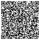 QR code with Fairway Park Apartments LLC contacts