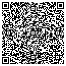 QR code with Solutions Staffing contacts