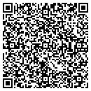 QR code with Christopher Reeder contacts