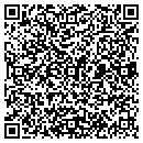 QR code with Warehouse Direct contacts