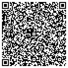 QR code with Smith Distributors & Edu Mtrls contacts