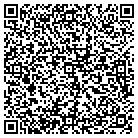 QR code with Respritory Specialists Inc contacts