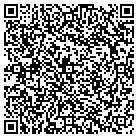 QR code with ADT Security Services Inc contacts