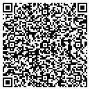 QR code with Master Pizza contacts