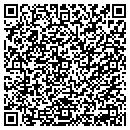 QR code with Major Appliance contacts
