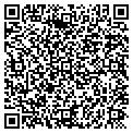 QR code with DIRECTV contacts