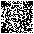 QR code with Lang Machining Co contacts