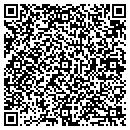 QR code with Dennis Martin contacts