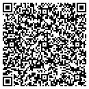 QR code with Forever Bloom contacts