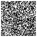 QR code with Alzheimer Center contacts