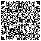 QR code with Adams Street Publishing contacts