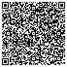 QR code with Tyler Moving & Storage Systems contacts