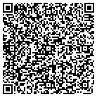 QR code with Barberton Mold & Machine Co contacts