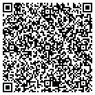 QR code with Miles Elementary School contacts