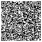 QR code with Bobcat Same Day Delivery contacts