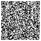 QR code with Styles With Confidence contacts