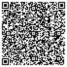 QR code with Westco Intl Consulting contacts