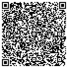 QR code with Advanced Carpet Cleaning Systs contacts