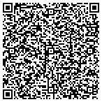 QR code with East Greenville Methodist Charity contacts